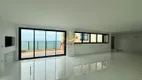 Foto 59 de Cobertura com 5 Quartos à venda, 455m² em Meia Praia, Itapema