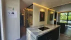 Foto 31 de Apartamento com 4 Quartos à venda, 174m² em Santo Antônio, Belo Horizonte