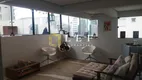 Foto 17 de Cobertura com 4 Quartos à venda, 220m² em Itaim Bibi, São Paulo
