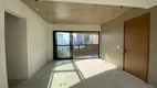 Foto 11 de Apartamento com 2 Quartos à venda, 85m² em Jardim, Santo André