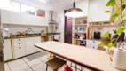 Foto 8 de Casa de Condomínio com 5 Quartos à venda, 200m² em Humaitá, Rio de Janeiro