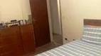 Foto 17 de Apartamento com 3 Quartos à venda, 90m² em Vila Moinho Velho, São Paulo