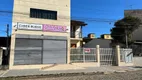 Foto 2 de Imóvel Comercial com 3 Quartos à venda, 320m² em Vicentina, São Leopoldo