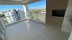 Foto 5 de Apartamento com 3 Quartos à venda, 181m² em Jardim Novo Campos Elíseos, Campinas