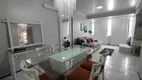Foto 20 de Apartamento com 3 Quartos para alugar, 105m² em Turu, São Luís