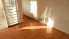 Foto 8 de Casa com 6 Quartos à venda, 231m² em Jardim Gutierres, Sorocaba