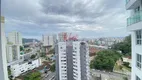 Foto 20 de Apartamento com 2 Quartos à venda, 70m² em Centro, Joinville