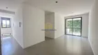 Foto 2 de Apartamento com 2 Quartos à venda, 72m² em Cacupé, Florianópolis