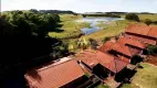 Foto 28 de Fazenda/Sítio com 5 Quartos à venda, 300m² em Centro, Londrina