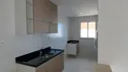 Foto 9 de Apartamento com 2 Quartos à venda, 70m² em Luís Anselmo, Salvador