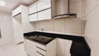 Foto 19 de Apartamento com 3 Quartos à venda, 112m² em Engenheiro Luciano Cavalcante, Fortaleza