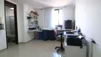 Foto 7 de Apartamento com 4 Quartos à venda, 248m² em Manaíra, João Pessoa
