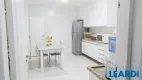 Foto 22 de Apartamento com 3 Quartos à venda, 111m² em Nova Gerti, São Caetano do Sul