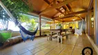 Foto 38 de Casa com 5 Quartos à venda, 340m² em Feiticeira, Ilhabela