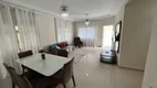 Foto 8 de Casa com 4 Quartos à venda, 360m² em Tombo, Guarujá