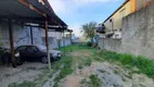 Foto 2 de Lote/Terreno à venda, 400m² em Vila Engenho Novo, Barueri