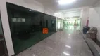 Foto 4 de Ponto Comercial para alugar, 28m² em Norte, Águas Claras