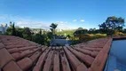 Foto 34 de Casa de Condomínio com 6 Quartos à venda, 520m² em Parque Frondoso, Cotia