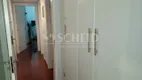 Foto 7 de Apartamento com 3 Quartos à venda, 143m² em Campo Belo, São Paulo