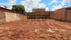 Foto 3 de Lote/Terreno à venda, 126m² em Pousada da Esperança I, Bauru