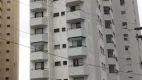 Foto 21 de Apartamento com 3 Quartos à venda, 90m² em Vila Rosalia, Guarulhos