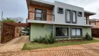 Foto 4 de Sobrado com 3 Quartos à venda, 106m² em Ambrósio, Garopaba