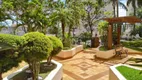 Foto 35 de Apartamento com 3 Quartos à venda, 92m² em Jardim Aurélia, Campinas
