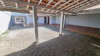 Foto 10 de Casa com 3 Quartos à venda, 228m² em Casoni, Londrina