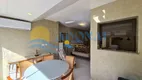 Foto 5 de Apartamento com 2 Quartos à venda, 76m² em Pitangueiras, Guarujá