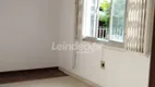 Foto 3 de Apartamento com 2 Quartos à venda, 59m² em Petrópolis, Porto Alegre