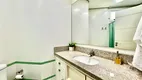 Foto 39 de Apartamento com 3 Quartos à venda, 300m² em Coqueiros, Florianópolis