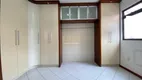Foto 9 de Apartamento com 3 Quartos à venda, 83m² em Estreito, Florianópolis