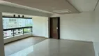 Foto 8 de Apartamento com 4 Quartos à venda, 202m² em Casa Forte, Recife
