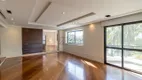 Foto 4 de Apartamento com 3 Quartos para alugar, 300m² em Vila Nova Conceição, São Paulo