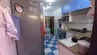 Foto 10 de Casa com 2 Quartos à venda, 86m² em Vila Augusta, Guarulhos