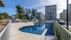 Foto 36 de Apartamento com 2 Quartos à venda, 47m² em Estância Velha, Canoas