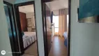 Foto 20 de Apartamento com 3 Quartos à venda, 107m² em Centro, Londrina