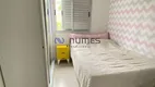 Foto 10 de Apartamento com 2 Quartos à venda, 49m² em Vila Roque, São Paulo