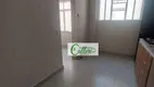 Foto 19 de Apartamento com 3 Quartos à venda, 140m² em Copacabana, Rio de Janeiro