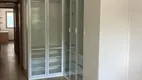 Foto 4 de Apartamento com 2 Quartos à venda, 67m² em Botafogo, Rio de Janeiro