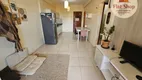 Foto 13 de Apartamento com 2 Quartos à venda, 69m² em Cumbuco, Caucaia