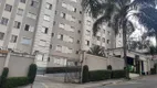 Foto 2 de Apartamento com 2 Quartos à venda, 50m² em Parque São Vicente, Mauá