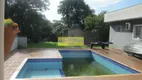 Foto 6 de Fazenda/Sítio com 2 Quartos à venda, 188m² em Ivoturucaia, Jundiaí