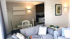 Foto 6 de Apartamento com 2 Quartos à venda, 80m² em Enseada, Guarujá