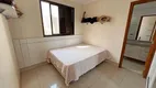 Foto 15 de Apartamento com 4 Quartos à venda, 150m² em Setor Bueno, Goiânia