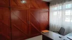 Foto 31 de Apartamento com 3 Quartos à venda, 191m² em  Vila Valqueire, Rio de Janeiro