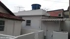 Foto 4 de Casa com 1 Quarto à venda, 400m² em Colina, Volta Redonda