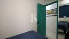 Foto 11 de Apartamento com 3 Quartos à venda, 93m² em Moema, São Paulo