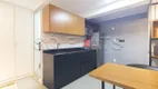 Foto 8 de Apartamento com 1 Quarto à venda, 37m² em Centro, São Paulo