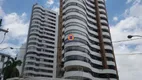 Foto 2 de Apartamento com 4 Quartos à venda, 274m² em Graça, Salvador
